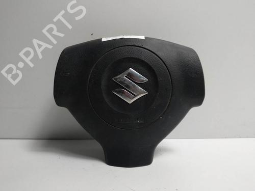 driver-airbag-suzuki-swift-iii-mz-ez-13-ddis-rs413d-4815079j10-2005-6891996 main image