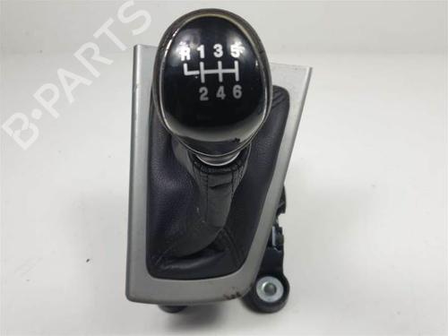 Gear lever FORD FOCUS III 1.0 EcoBoost | BP11020715M90 