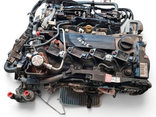 Engine LEXUS ES (_Z10_, _A10_, _H10_) 300h (AXZH10, AXZH11) | BP34517979M1  - Image 8