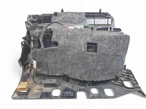 Glove box AUDI A4 B8 (8K2) 1.8 TFSI | BP25752524C95  - Image 5