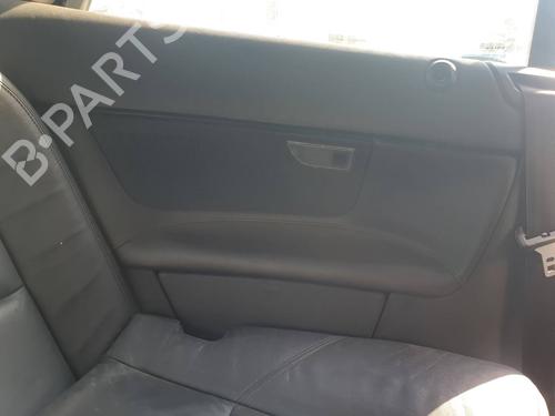 Headlight switch VOLVO C70 II Convertible (542) D3 | BP37434378I24 - Image 10