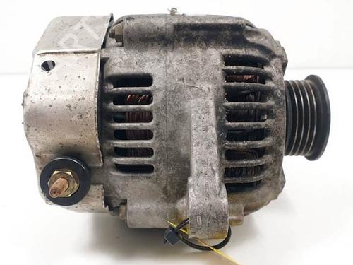 Alternator ROVER 75 (RJ) 1.8 | BP17488684M7 - Image 5