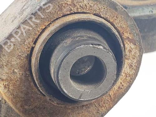 Left rear steering knuckle SUBARU FORESTER (SH_) 2.0 D AWD (SHH, SHD, SHN) | BP13652172M27 