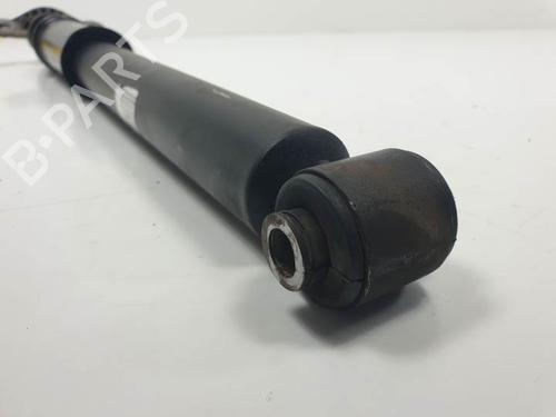 Left rear shock absorber PEUGEOT 308 I (4A_, 4C_) 1.6 HDi | BP29245295M18 
