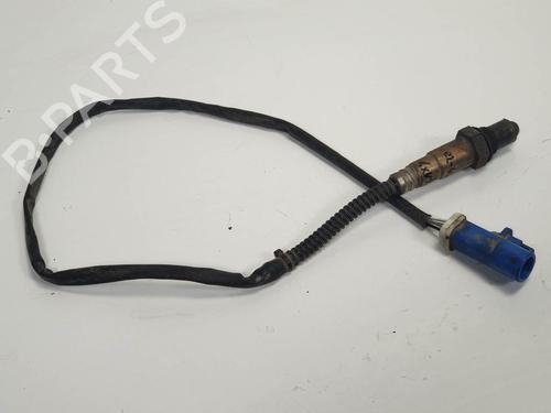 Used Electronic sensor Electronic sensor FORD GALAXY I (WGR) 2.3 16V (140 hp) 8731204 8731204