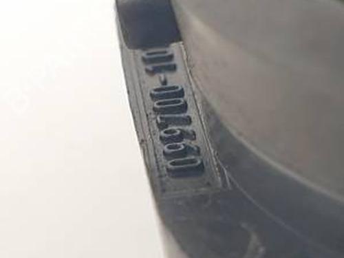 Ignition coil HONDA CIVIC VIII Hatchback (FN, FK) 1.8 (FN1, FK2) | BP30998631M94 