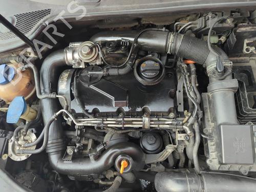 Egr AUDI A3 Sportback (8PA) 1.9 TDI | BP24916167M69 - Image 14