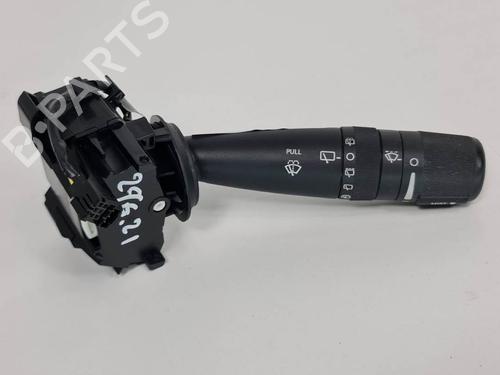 Used Steering column stalk Steering column stalk 7088859 7088859