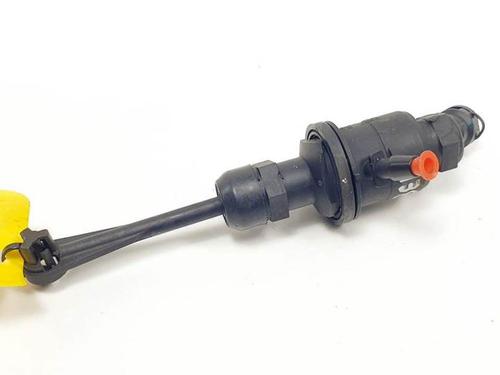 Clutch slave cylinder RENAULT KOLEOS I (HY_) 2.0 dCi (HY0K) | BP20086586M113 