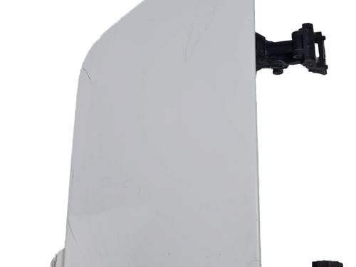 fuel-flap-ford-transit-custom-v362-van-fy-fz-2012-37539326 main image