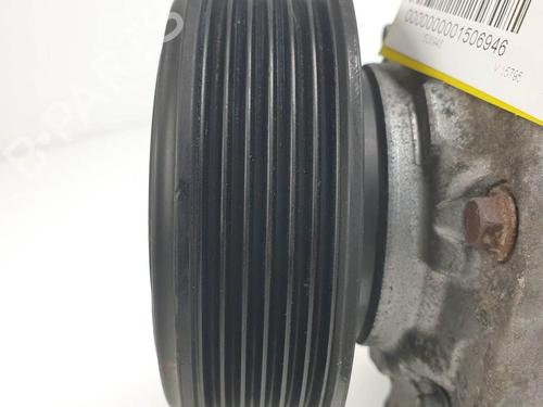 AC compressor AUDI A5 Convertible (8F7) 2.0 TFSI | BP24929618M34 - Image 5