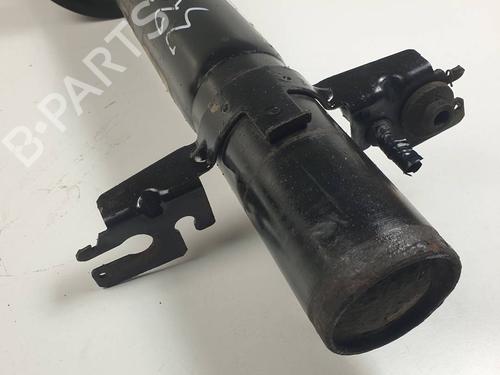 Right front shock absorber PEUGEOT BOXER Van 2.0 BlueHDi 130 | BP30801014M17 - Image 2