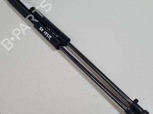Used Hood lift support Hood lift support LAND ROVER RANGE ROVER SPORT I (L320) 3.0 D 4x4 (256 hp) 40175408 40175408