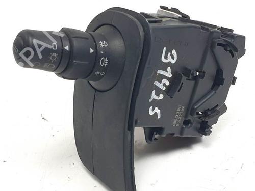 Commande de phare RENAULT MODUS / GRAND MODUS (F/JP0_) 1.5 dCi 90 (88 hp) 29149805