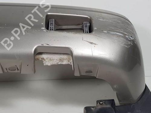 Rear bumper KIA SPORTAGE SUV (K00) 2.0 TD 4WD | BP8267130C8 