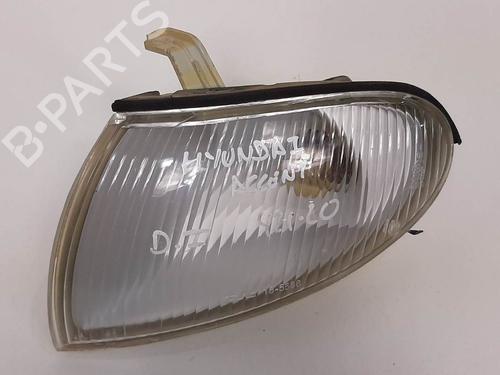 Used Left front indicator Left front indicator HYUNDAI ACCENT I (X-3) [1994-2002] 6892573 6892573