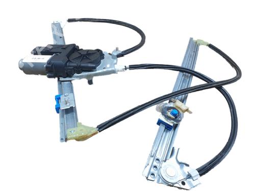 Used Front left window mechanism Front left window mechanism 36963382 36963382