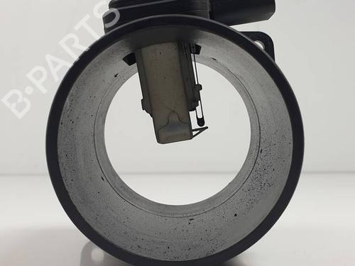 Mass air flow sensor CITROËN C-CROSSER (VU_, VV_) 2.2 HDi | BP30142539M95 