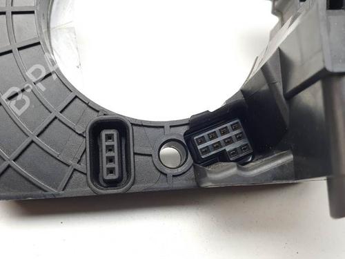 Electronic module MERCEDES-BENZ E-CLASS (W211) E 320 CDI (211.026) | BP27712918M83 