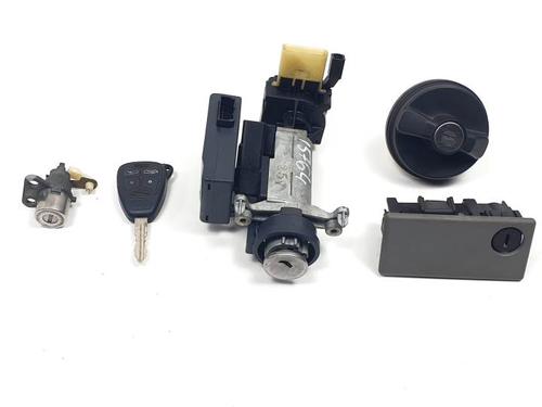 Electronic module CHRYSLER SEBRING (JS) 2.0 CRD | BP25119366M83 
