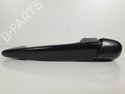rear-left-exterior-door-handle-bmw-3-touring-e46-320-i-1999-2000-2001-2002-2003-2004-2005-12372420 main image