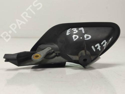 Front right interior door handle BMW 5 (E39) 525 tds | BP8678964I14 