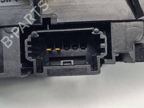Headlight switch CITROËN DS4 (NX_) 1.6 BlueHDi 120 | BP36254386I24 - Image 4