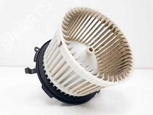 Used Heater blower motor Heater blower motor 16889026 16889026