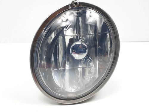 Used Left front fog light Left front fog light HYUNDAI H-1 Travel (TQ) 2.5 CRDi (140 hp) 24933542 24933542