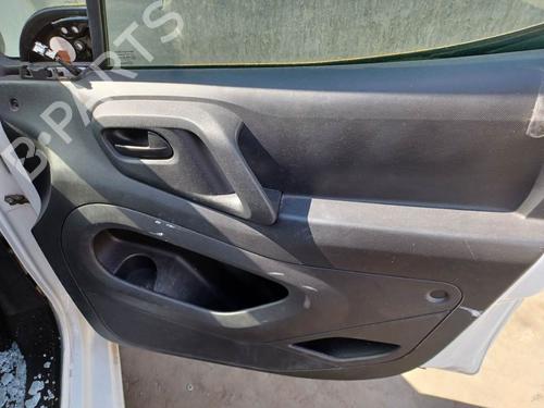 - Image 8