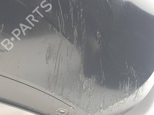 Other SEAT LEON (1P1) 1.6 TDI | BP30292372O1  - Image 6