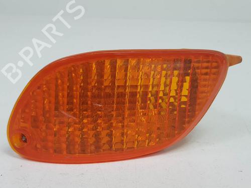 Used Left front indicator Left front indicator FORD FOCUS I (DAW, DBW) 1.6 16V (100 hp) 10234895 10234895