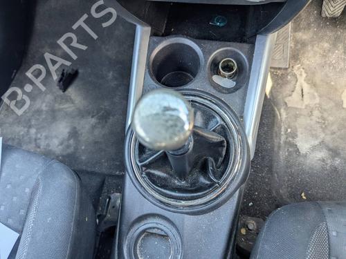 Engine MITSUBISHI ASX (GA_W_) 1.6 MIVEC (GA1W) | BP35894010M1 - Image 23