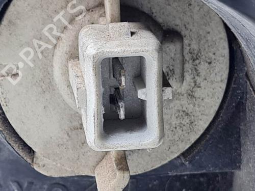 Scheinwerfer rechts TOYOTA AYGO (_B1_) 1.4 D-4D (WNB10_, WNB10R) | BP24932554C29