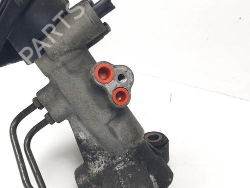 Steering rack FORD FOCUS C-MAX (DM2) 1.8 | BP39260946M22 - Image 5