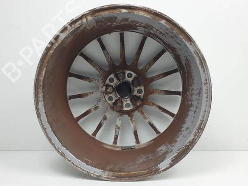 Rim JAGUAR S-TYPE II (X200) 2.7 D | BP13884977C45 
