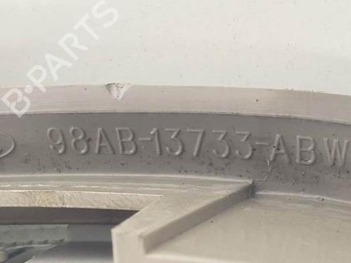 Kabinelys FORD FUSION (JU_) 1.4 TDCi | BP19178889I8 