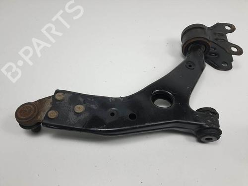 Left front suspension arm FORD KUGA II (DM2) | BP12371443M12 - Image 5