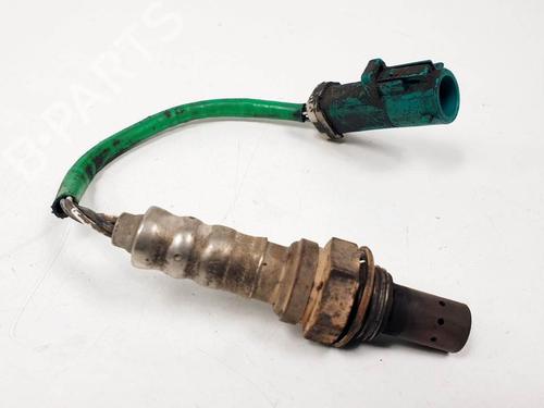 Used Electronic sensor Electronic sensor JAGUAR S-TYPE II (X200) 3.0 V6 (238 hp) 16126140 16126140