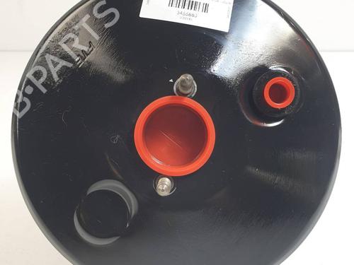 Bremseservo Bremseservo SEAT IBIZA III (6L1) 1.4 16V (75 hp) 36374784 36374784