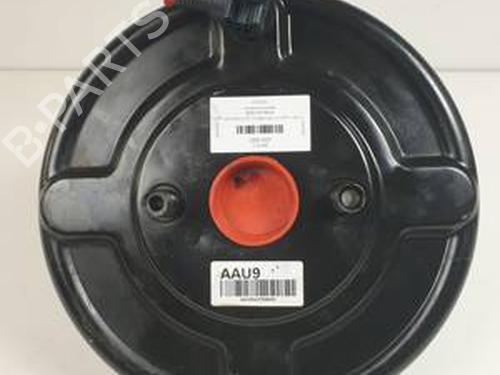 Used Servo brake OPEL MOKKA / MOKKA X (J13) 1.6 CDTI (_76) (136 hp) 30998596