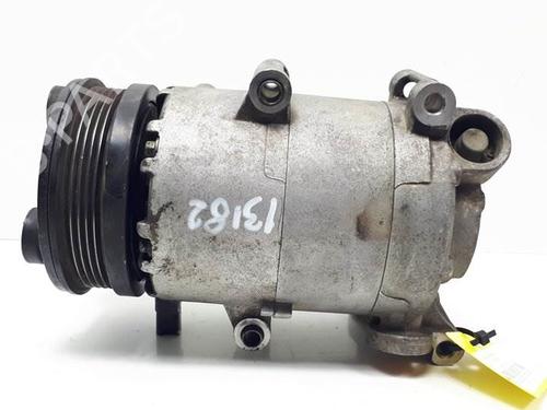 AC compressor FORD FOCUS II (DA_, HCP, DP) 1.6 | BP16034384M34 - Image 6