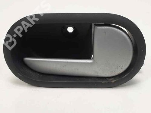 front-right-interior-door-handle-ford-fusion-ju_-14-2s61a22600agw-2002-2003-2004-2005-2006-2007-2008-2009-2010-2011-2012-6862935 main image