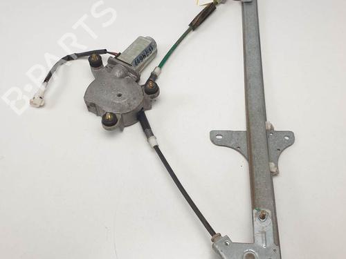 front-right-window-mechanism-suzuki-wagon-r-ma-1999-25139627 main image