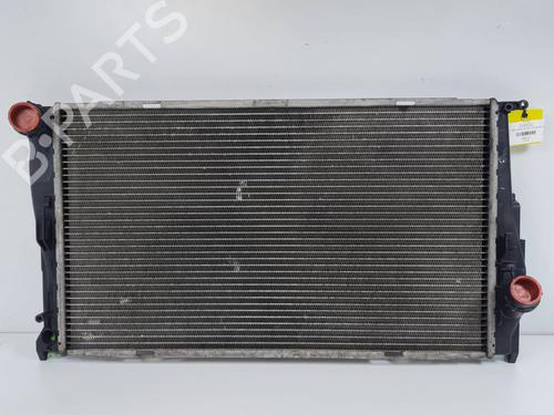 Used Water radiator Water radiator 38034345 38034345