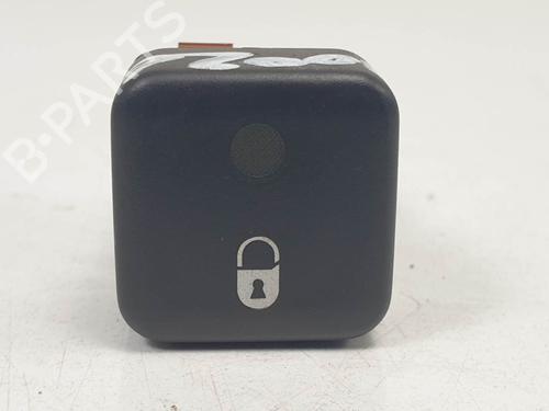 Switch PEUGEOT 206+ (2L_, 2M_) 1.1 | BP10143910I30 - Image 2