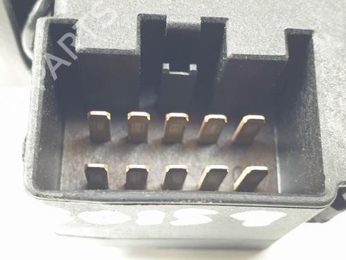  - Image 3