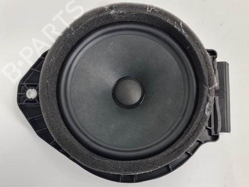 Bilradio OPEL INSIGNIA B Grand Sport (Z18) [2017-2025]  6893259