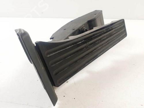 Used Pedal BMW X5 (E53) 3.0 d (218 hp) 18825916