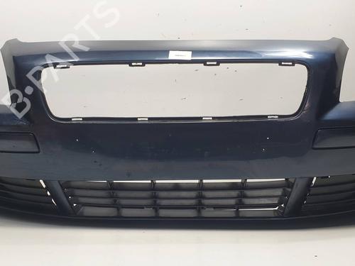 Used Front bumper Front bumper VOLVO V50 (545) 1.6 D (109 hp) 34712157 34712157